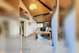  maison biscarrosse 40600