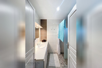  maison biscarrosse 40600