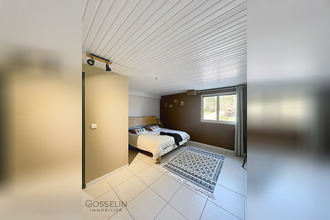  maison biscarrosse 40600