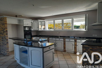  maison biscarrosse 40600