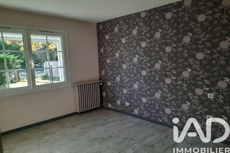  maison biscarrosse 40600