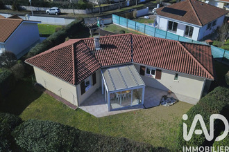 maison biscarrosse 40600
