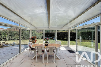  maison biscarrosse 40600