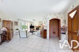  maison biscarrosse 40600