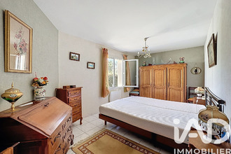  maison biscarrosse 40600
