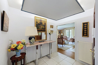  maison biscarrosse 40600