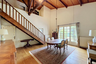  maison biscarrosse 40600