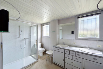  maison biscarrosse 40600