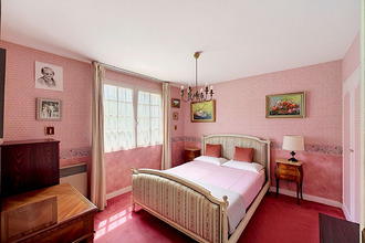  maison biscarrosse 40600