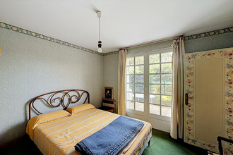  maison biscarrosse 40600