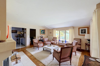  maison biscarrosse 40600