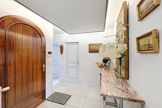  maison biscarrosse 40600