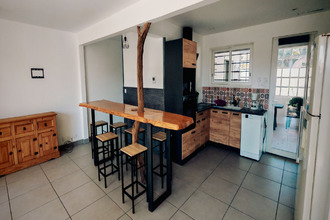  maison biscarrosse 40600