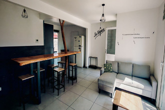  maison biscarrosse 40600