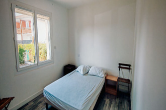  maison biscarrosse 40600