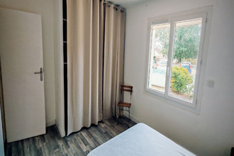  maison biscarrosse 40600