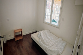  maison biscarrosse 40600