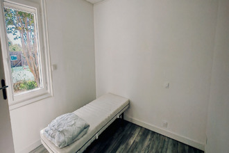  maison biscarrosse 40600