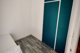  maison biscarrosse 40600