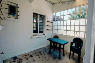  maison biscarrosse 40600
