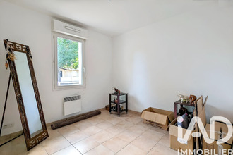  maison biscarrosse 40600