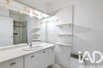  maison biscarrosse 40600