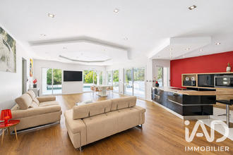 maison biscarrosse 40600