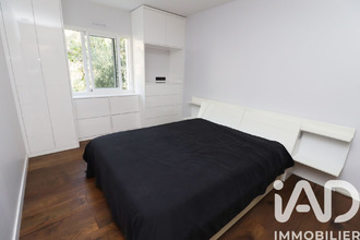  maison biscarrosse 40600