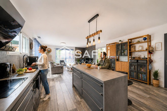  maison biscarrosse 40600
