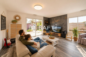  maison biscarrosse 40600