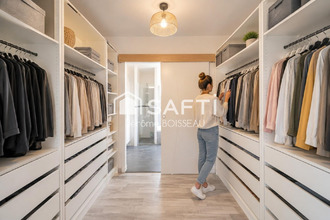  maison biscarrosse 40600