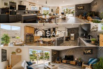  maison biscarrosse 40600