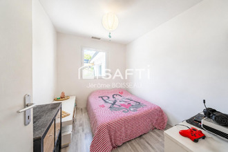 maison biscarrosse 40600