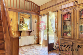  maison biscarrosse 40600