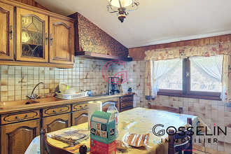  maison biscarrosse 40600