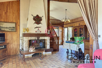  maison biscarrosse 40600