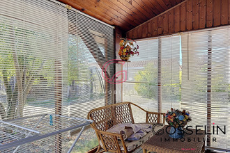  maison biscarrosse 40600