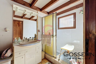  maison biscarrosse 40600