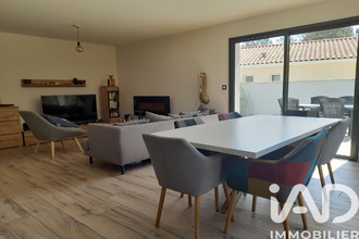  maison biscarrosse 40600