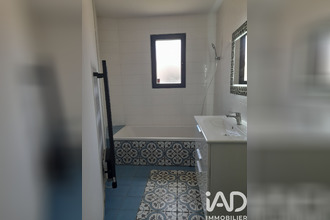  maison biscarrosse 40600