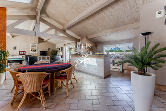  maison biscarrosse 40600