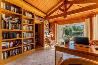  maison biscarrosse 40600