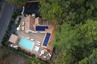  maison biscarrosse 40600