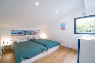  maison biscarrosse 40600