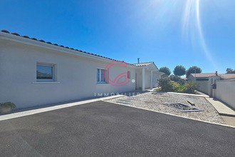  maison biscarrosse 40600