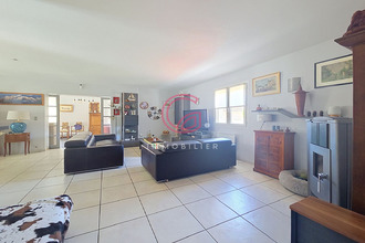  maison biscarrosse 40600