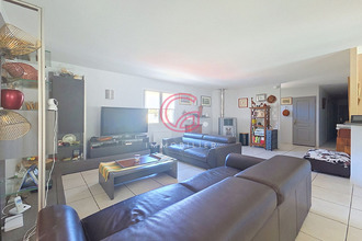  maison biscarrosse 40600