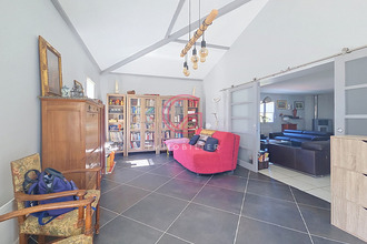  maison biscarrosse 40600