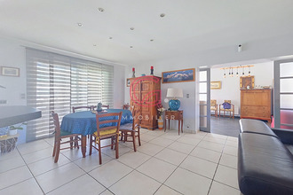  maison biscarrosse 40600