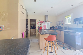  maison biscarrosse 40600